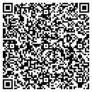 QR code with Bilray Demolition contacts