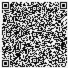 QR code with Pet Chow Deliverycom contacts