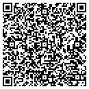 QR code with Luke's One Stop contacts