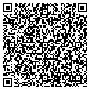 QR code with Clean Site contacts