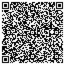 QR code with Bennett Bus Company contacts