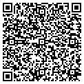 QR code with Petco contacts