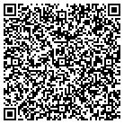 QR code with Coventry Building Wrecking CO contacts
