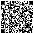 QR code with Scores Baltimore contacts