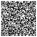 QR code with Mc Lean Mobil contacts