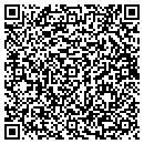 QR code with Southwater II Corp contacts