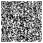QR code with Pet Concierges Of Texas LLC contacts