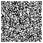 QR code with Dee's Books and More Store contacts