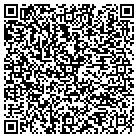 QR code with Gps Gil's Property Service LLC contacts