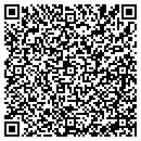 QR code with Deez Beez Books contacts