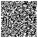 QR code with Boonton Transport contacts