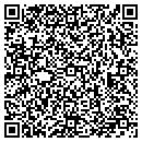 QR code with Michas & Michas contacts