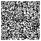 QR code with Pet Connection Super Store contacts