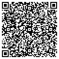 QR code with Dave Rayner contacts