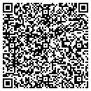 QR code with Sherbow David contacts
