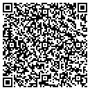 QR code with Breza Bus Service contacts