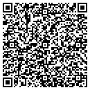 QR code with Mancini Construction Inc contacts