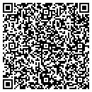 QR code with Shirley Breeland contacts