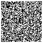 QR code with Briggs Transportation Service contacts