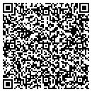 QR code with M S Audet Wrecking contacts