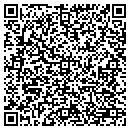 QR code with Divergent Books contacts