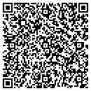 QR code with Highnoon Filas contacts