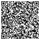 QR code with Buses R Us LLC contacts