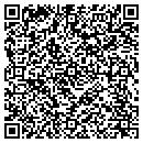 QR code with Divine Secrets contacts