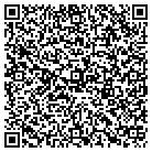QR code with Ocean State Building Wrckg CO Inc contacts