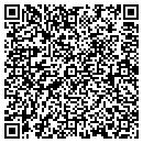 QR code with Now Showing contacts