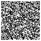 QR code with Info-Tech Business Solutions contacts