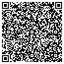 QR code with Steiner Development contacts