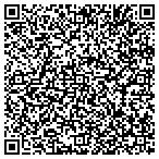 QR code with SITECON Corporation contacts