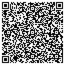 QR code with Oh My Gown Inc contacts