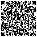 QR code with Wendy's contacts