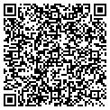 QR code with St Martin Frank contacts