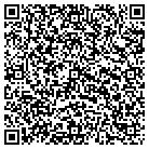 QR code with Western Mass Blasting Corp contacts