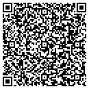 QR code with Dr John Killinger contacts