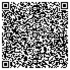 QR code with Stony Lake Properties Inc contacts
