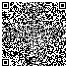 QR code with Frander Mobile Home Transport contacts
