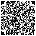 QR code with Petland contacts