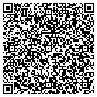QR code with Dr Nostalgia Antq & Cllctbls contacts