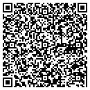 QR code with Tammy Mason contacts