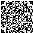 QR code with D's Place contacts