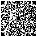 QR code with Olive Couture Co contacts