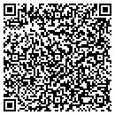QR code with One Charming Party contacts