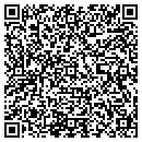 QR code with Swedish Malls contacts