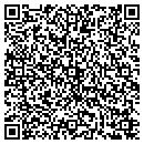 QR code with Teev Events Inc contacts