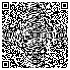 QR code with William & Mary Properties contacts