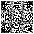 QR code with Tab Properties contacts